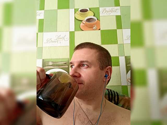 Dima30091985