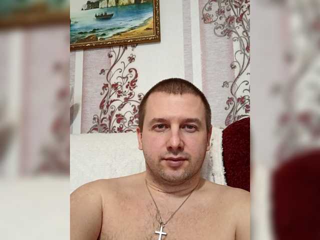 Dima30091985