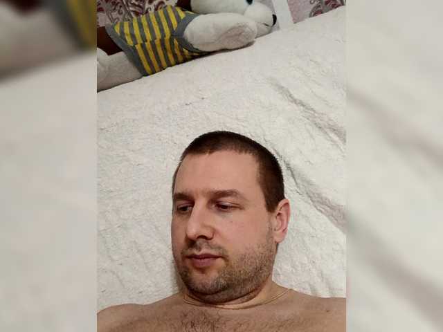 Dima30091985