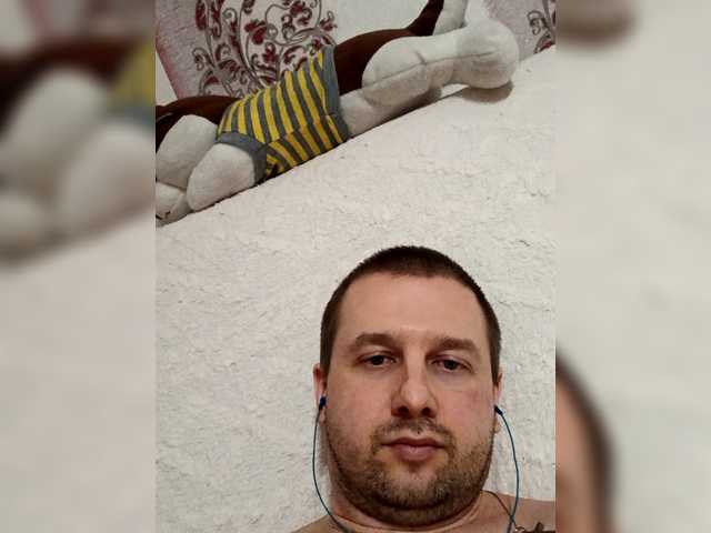 Dima30091985
