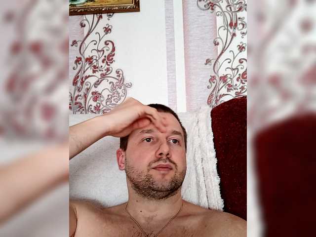 Dima30091985