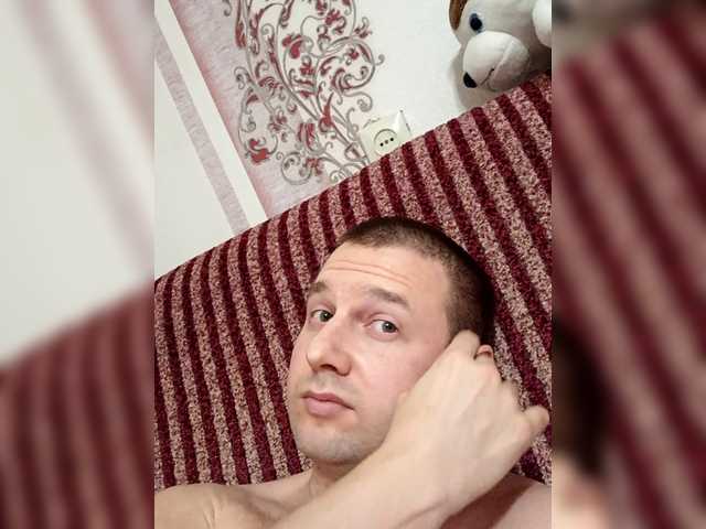 Dima30091985