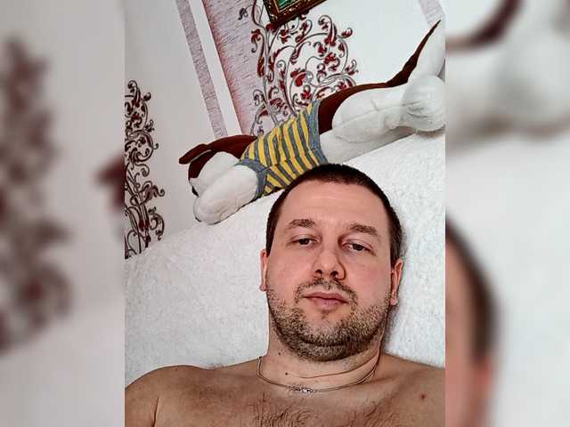 Dima30091985