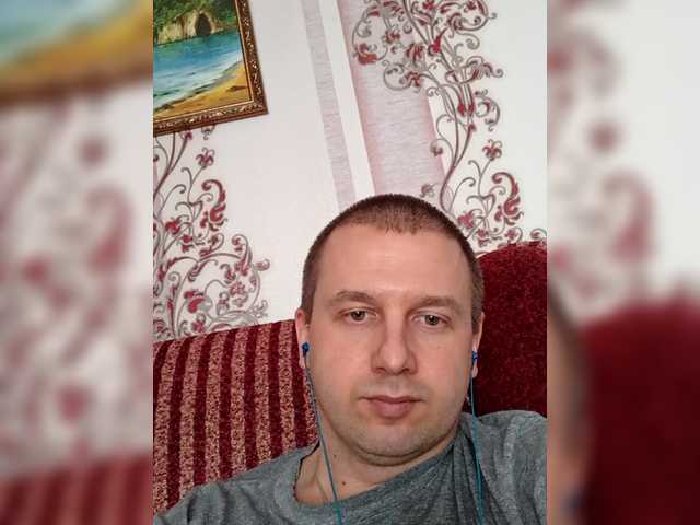 Dima30091985