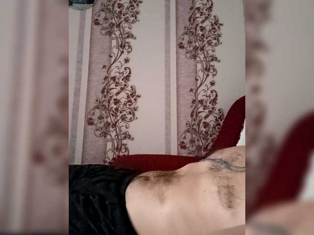 Dima30091985