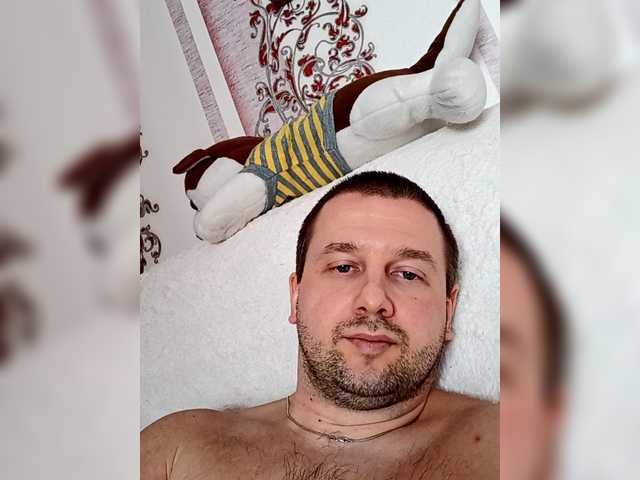 Dima30091985
