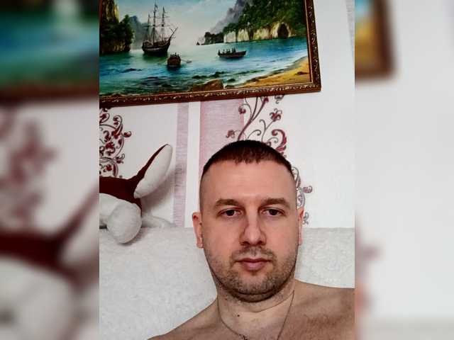 Dima30091985