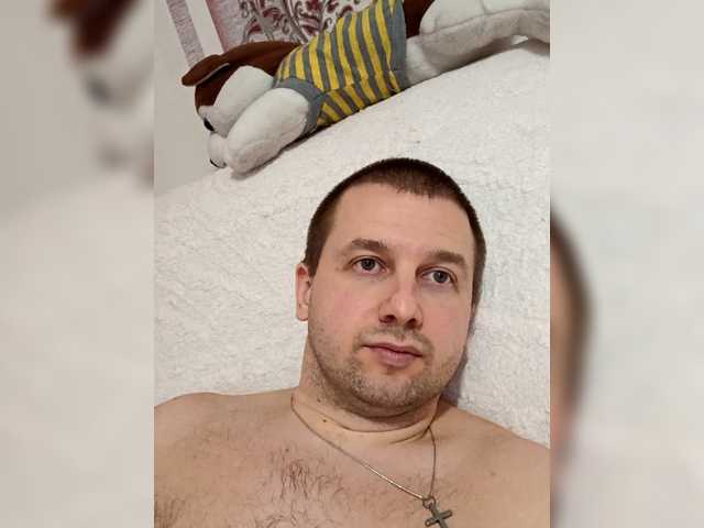 Dima30091985