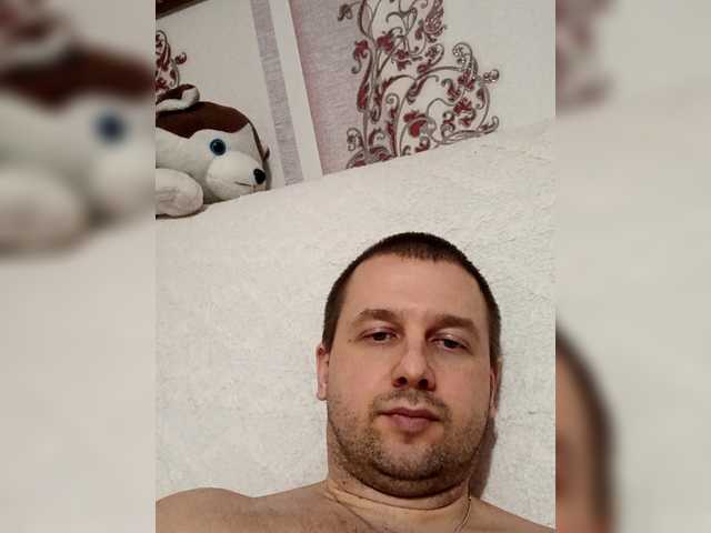 Dima30091985