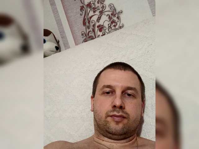 Dima30091985