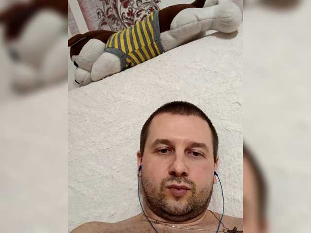 Dima30091985