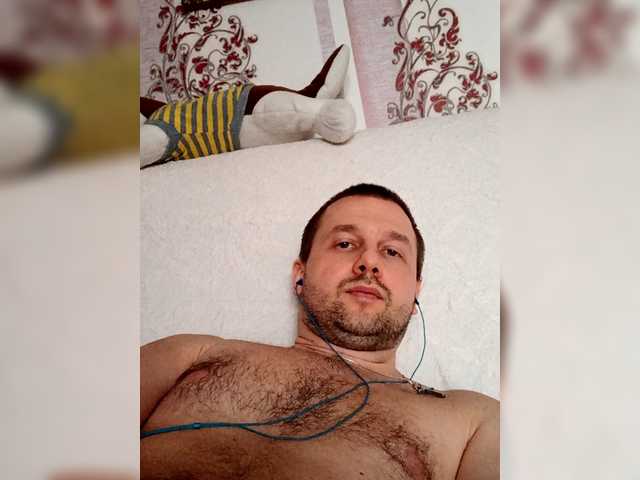 Dima30091985