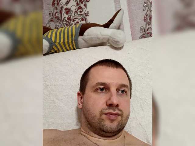 Dima30091985