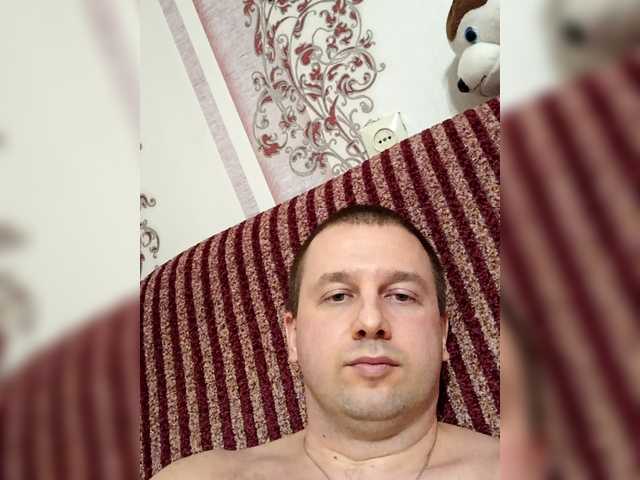 Dima30091985