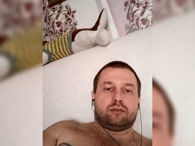 Dima30091985