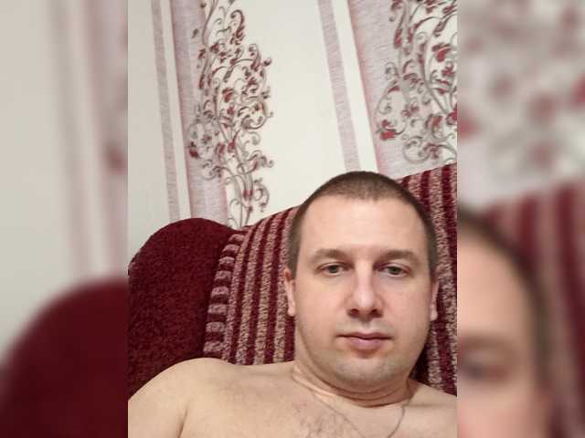 Dima30091985