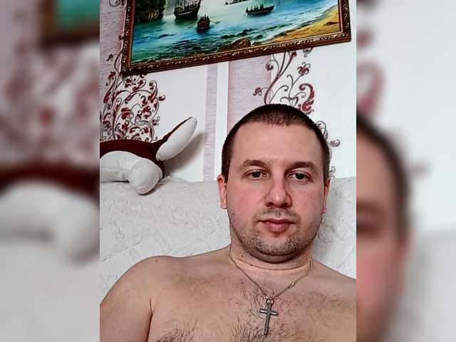 Dima30091985