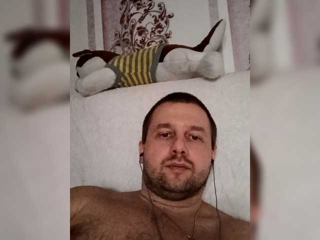 Dima30091985