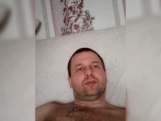 Dima30091985