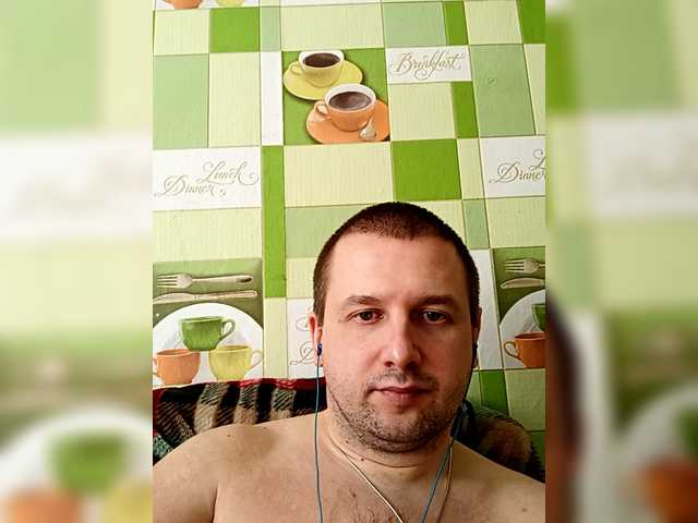 Dima30091985
