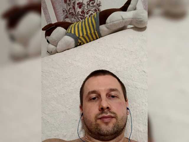 Dima30091985