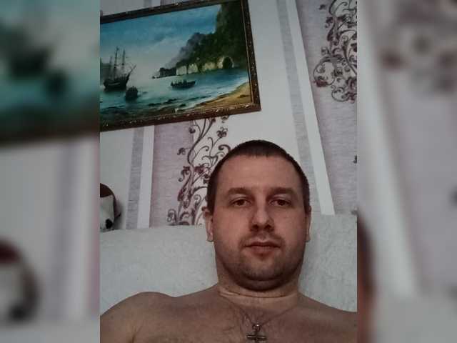 Dima30091985