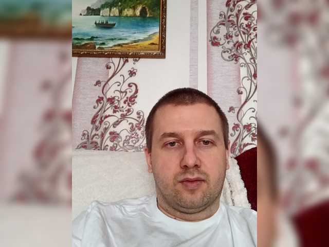 Dima30091985