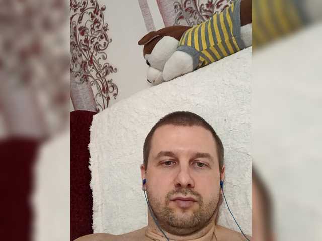 Dima30091985