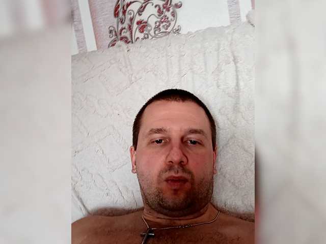 Dima30091985