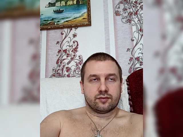 Dima30091985