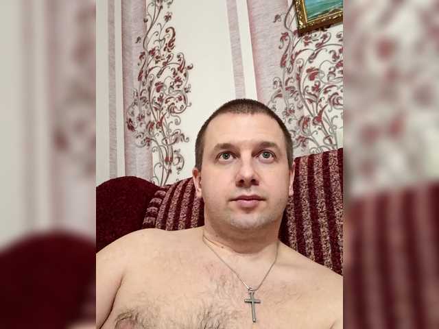 Dima30091985