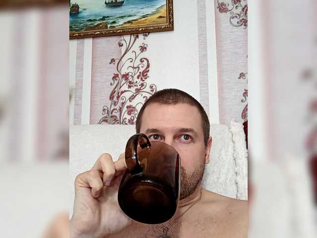 Dima30091985