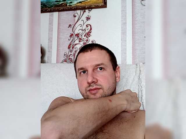 Dima30091985
