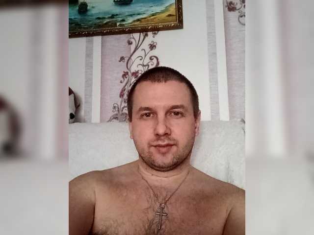Dima30091985