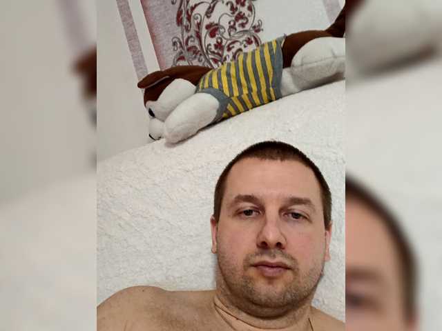 Dima30091985