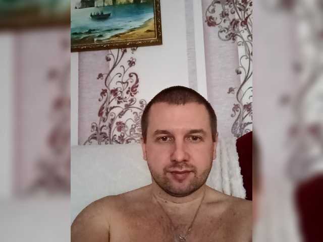 Dima30091985