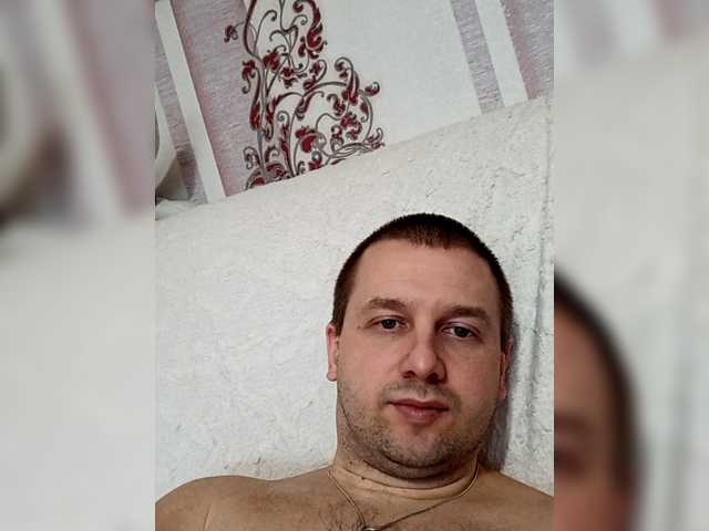 Dima30091985