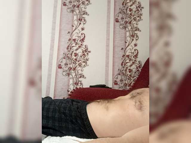 Dima30091985