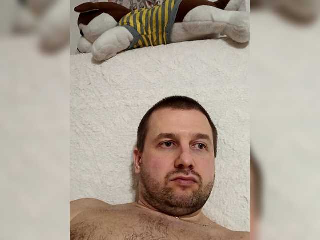 Dima30091985