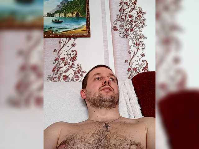 Dima30091985