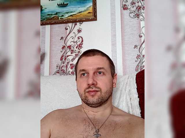 Dima30091985