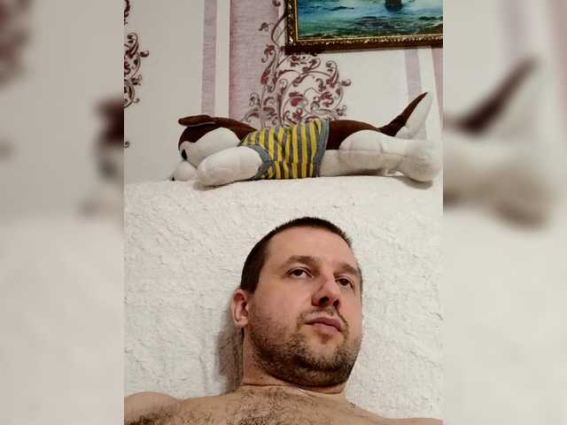 Dima30091985