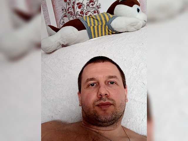 Dima30091985
