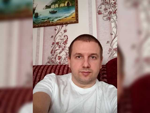 Dima30091985
