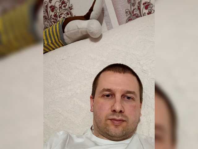 Dima30091985
