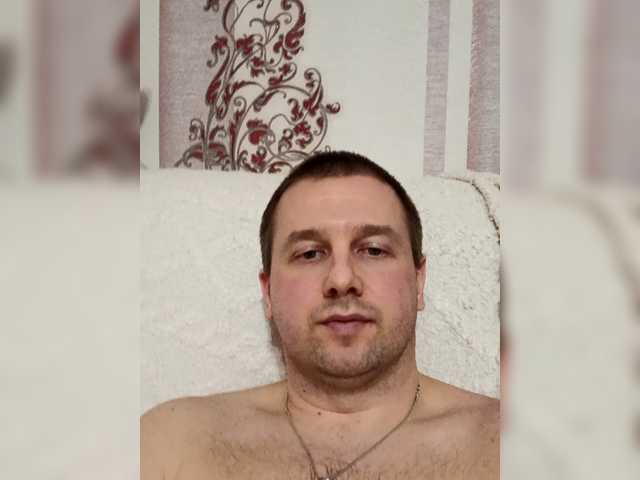 Dima30091985