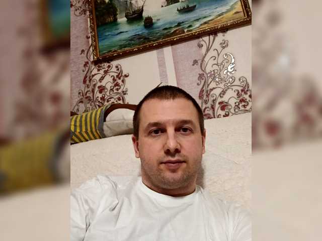 Dima30091985