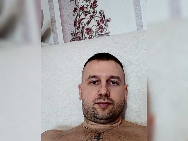 Dima30091985