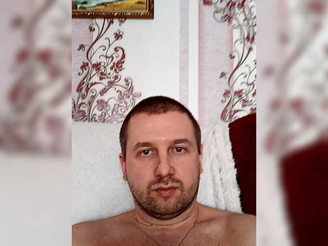 Dima30091985