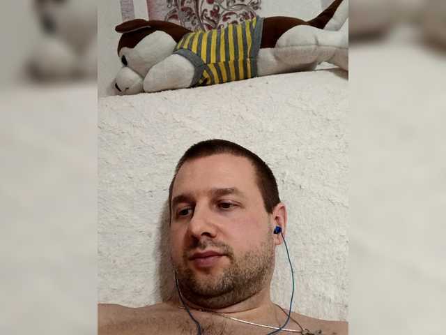 Dima30091985